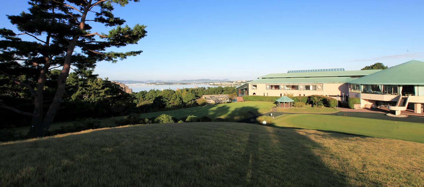 【中古本】The History of GOLF in Japan世界ゴルフ大観 中古本】The History of GOLF in Japan世界ゴルフ大観 中古本