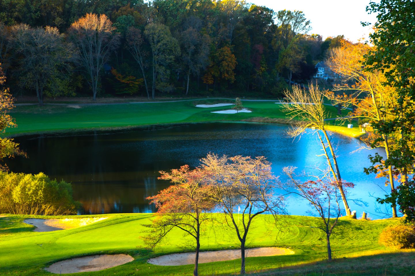Penn Oaks Golf Club Membership Cost Penn Oaks Golf Club Membership Cost