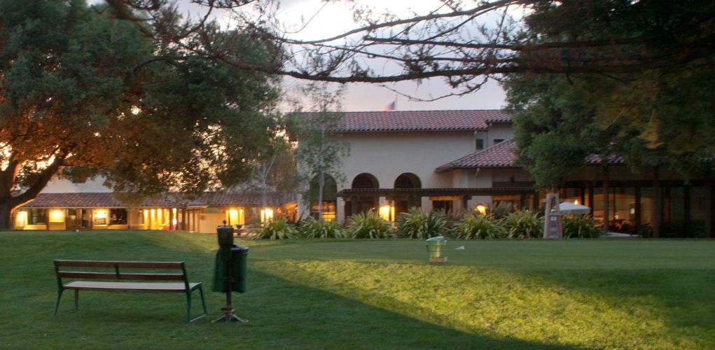 Villages Golf & Country Club