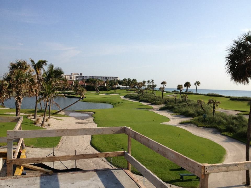 palm beach par 3 dress code Palm Beach Golf Course in Palm Beach, Florida, USA
