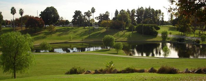 South Par 3