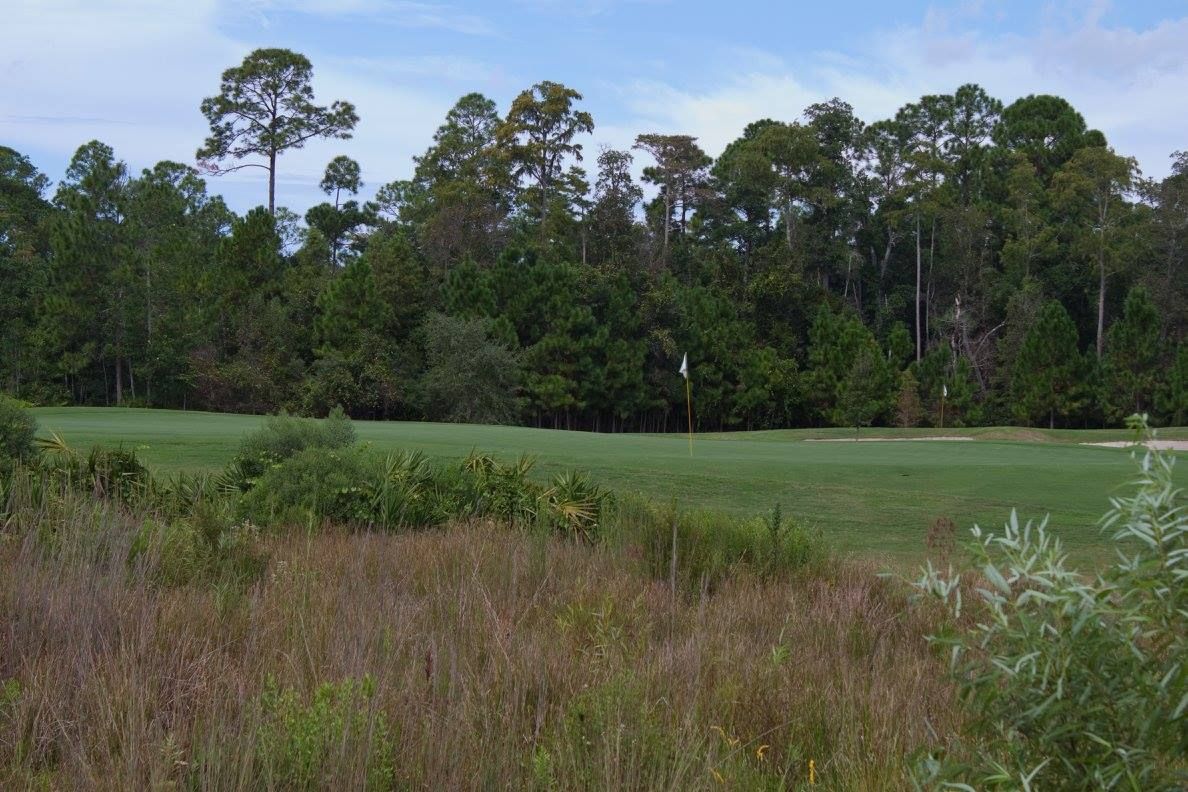 Grand Reserve Golf Club in Bunnell, Florida, USA GolfPass
