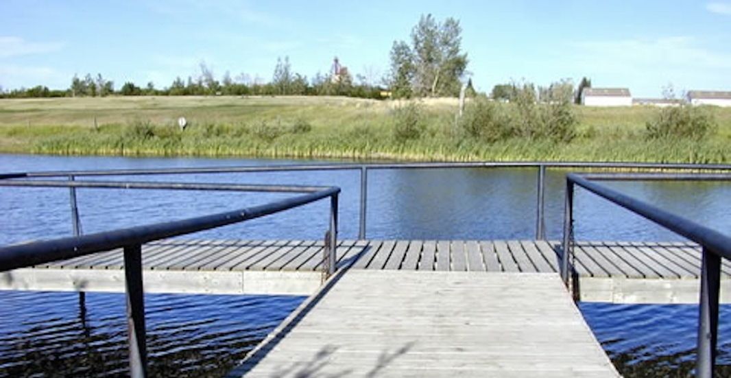 Bell Acres Golf & Country Club