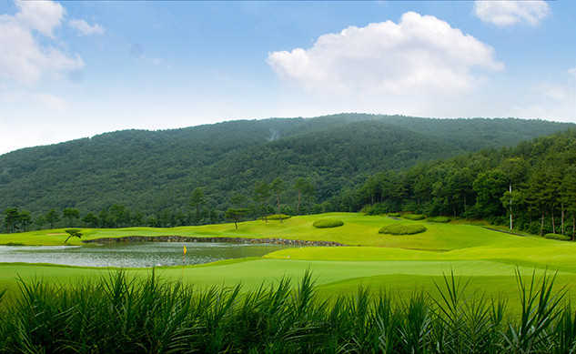 Star Course