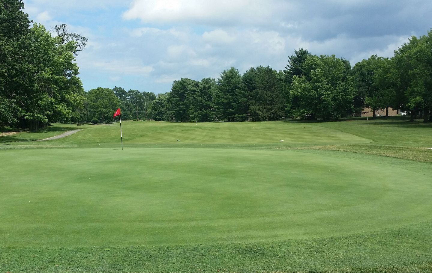 ramblewood country club dress code Ramblewood Country Club by Ron Jaworski Weddings - Reviews, Photos & Deals 2026 - Mount Laurel, NJ