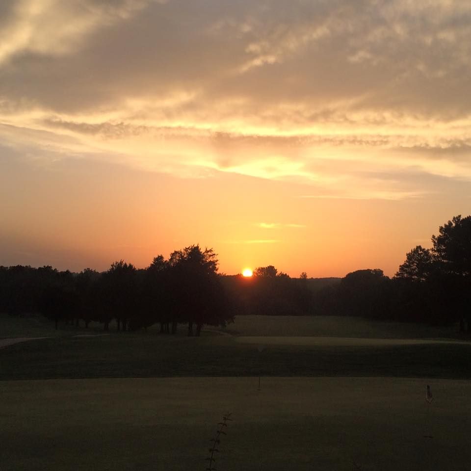 Cedars Country Club in Chatham, Virginia, USA GolfPass