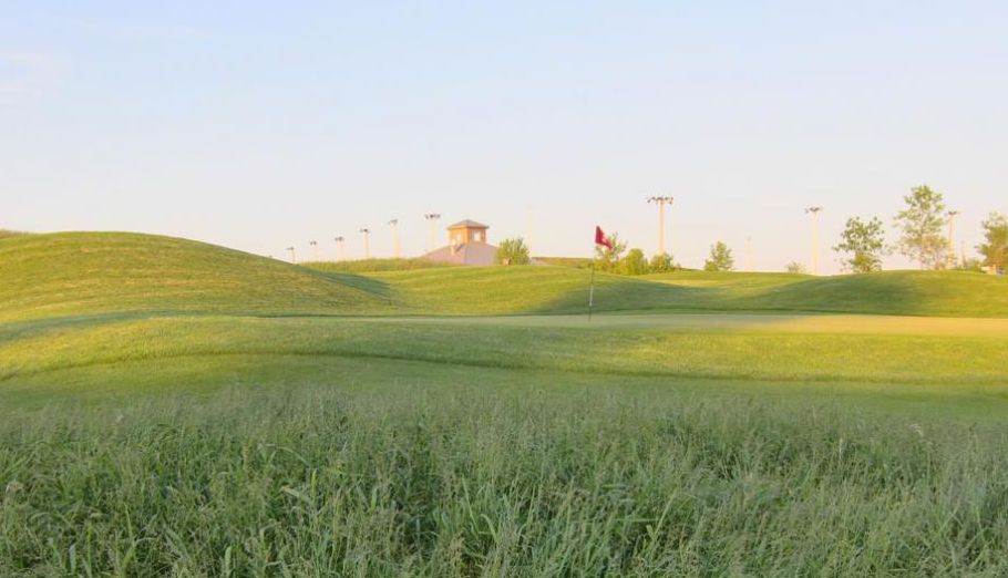 Waterloo Golf Academy in Waterloo, Ontario, Canada GolfPass