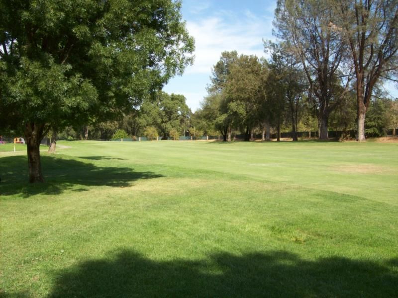 River Tasalmi Golf Course