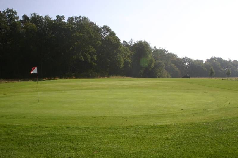 Erftal Golf & Country Club