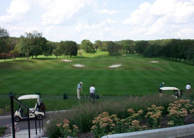 chenequa country club dress code Chenequa Country Club in Hartland, Wisconsin, USA