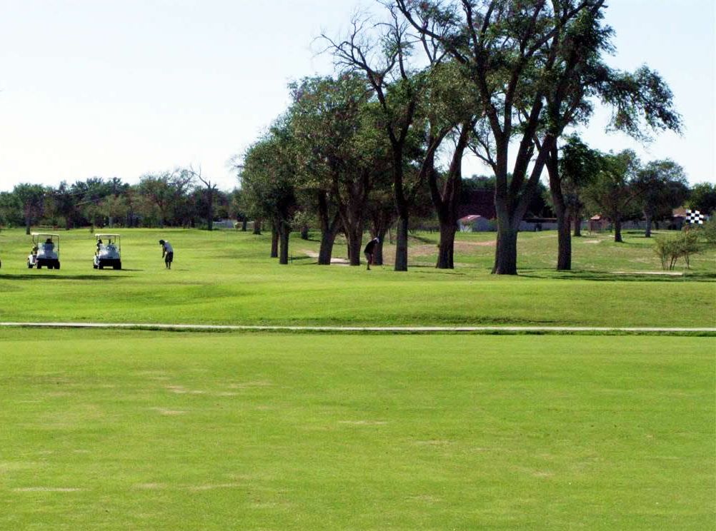 Par 3