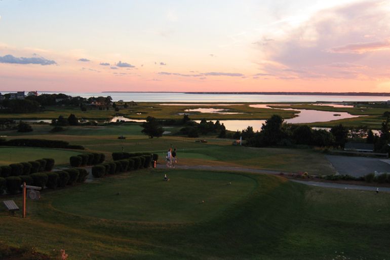 hyannisport club dress code Julia & Sam's Hyannisport Club Wedding