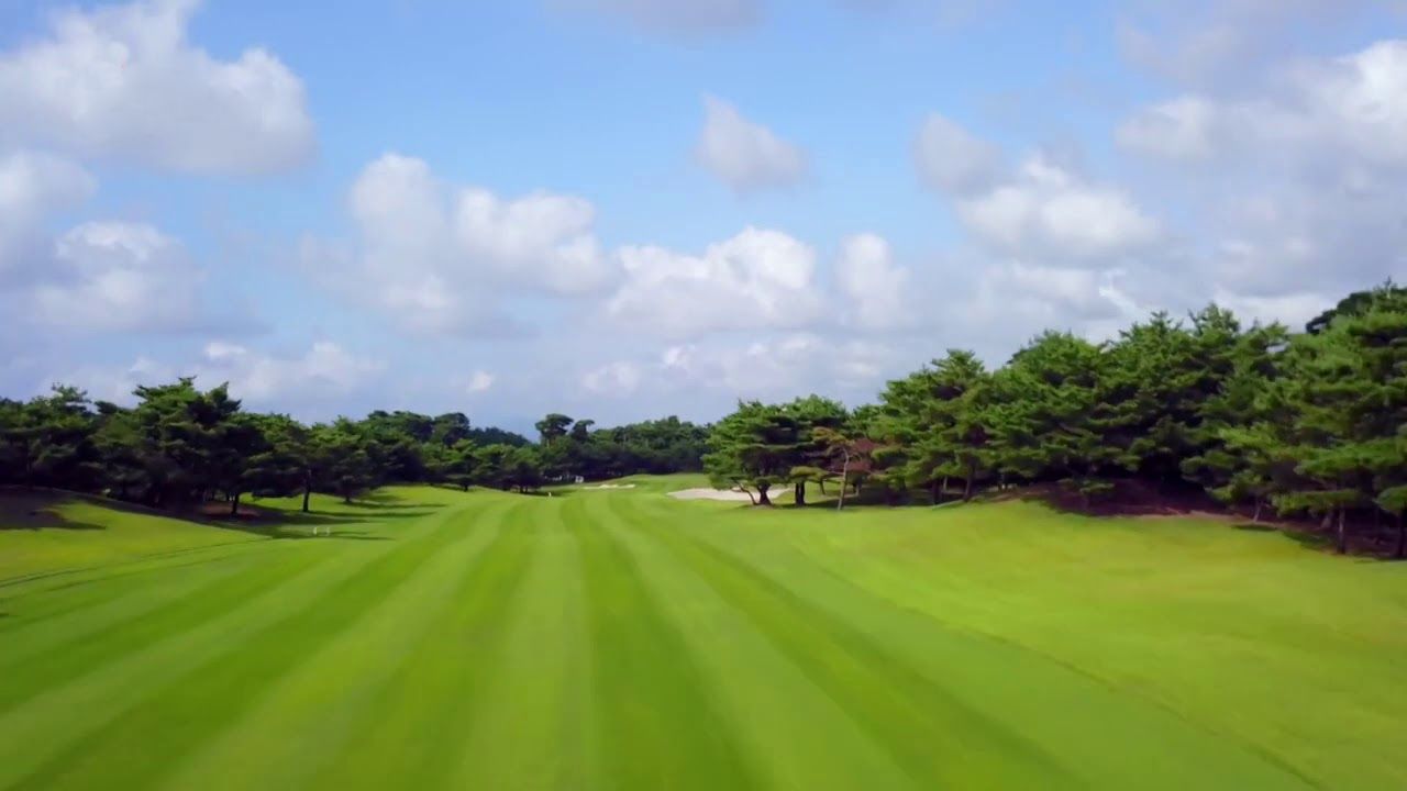 Middle/East Course