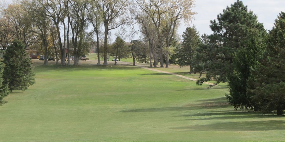 Blooming Prairie Country Club in Blooming Prairie, Minnesota, USA GolfPass