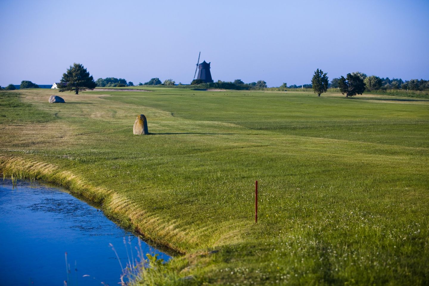 Nar Golf Club