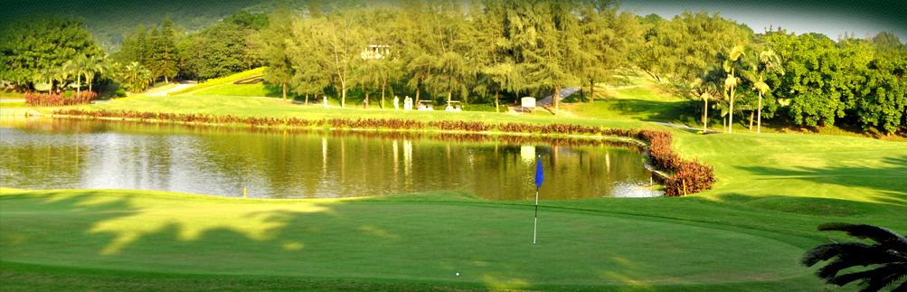 なんのそのFanch Ledan【golf course】 121042.jpg