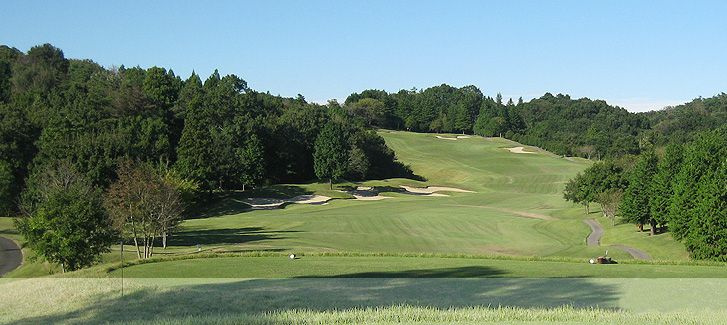 Southern Yards Country Club