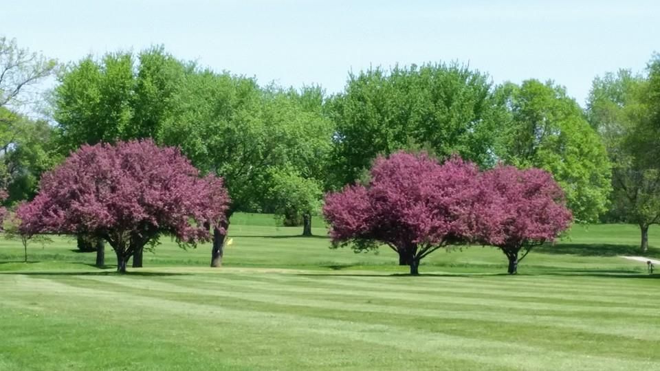 Meadowbrook Country Club
