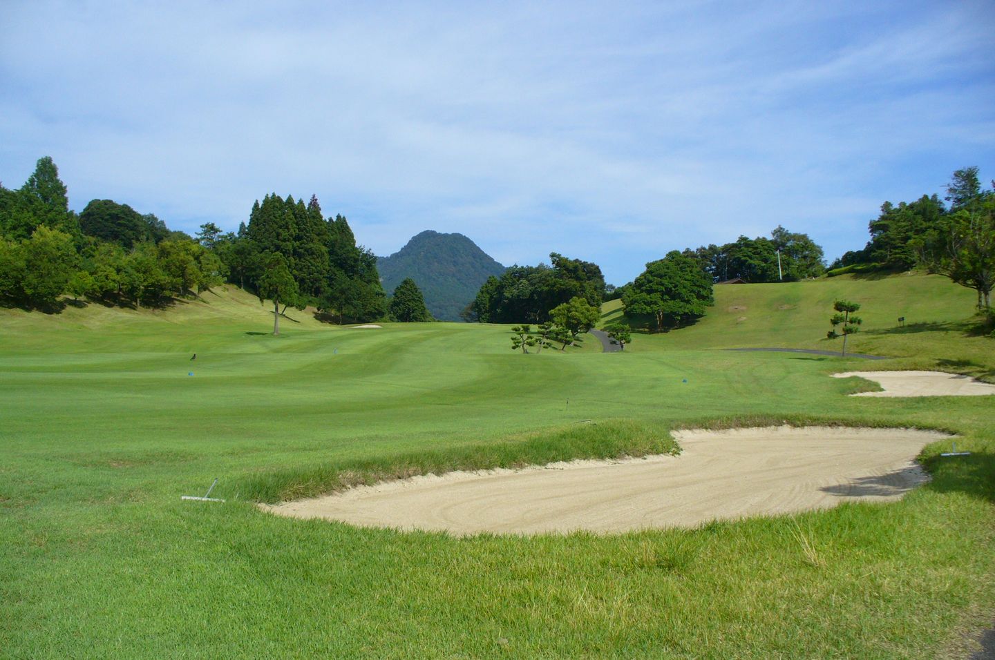 Maizuru Country Club