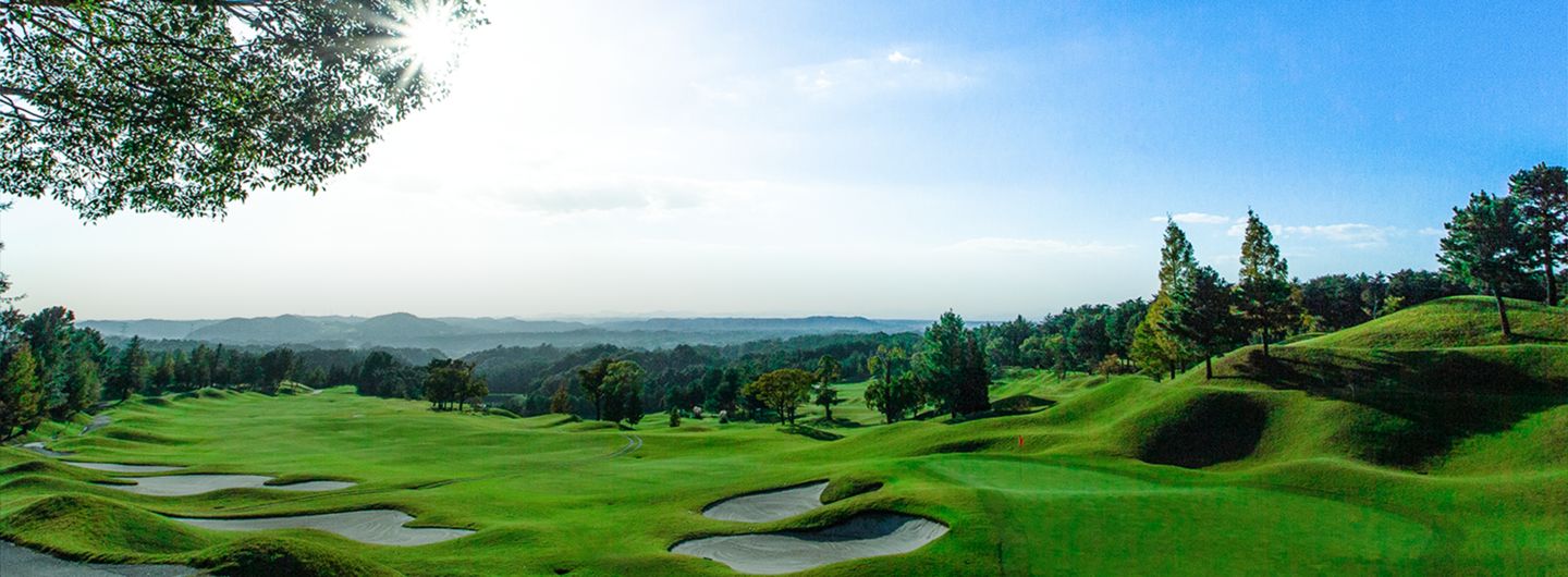 Royal Course