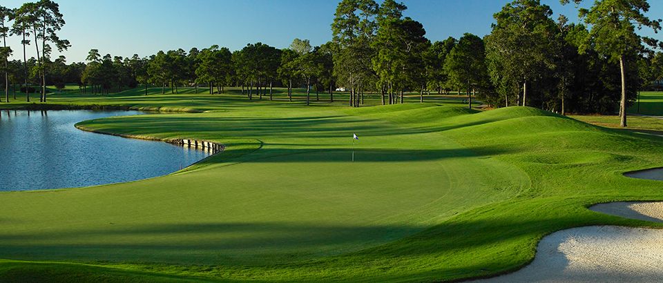 woodlands country club dress code The Woodlands Country Club Houston Weddings Texas Wedding Venues 77381