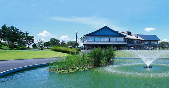 Shineo Course