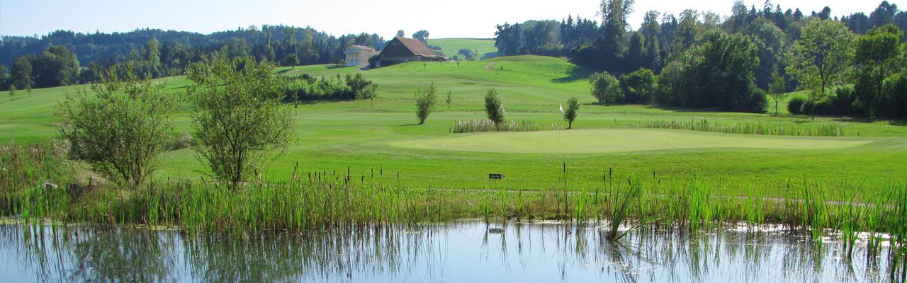 Golfpark Oberkirch