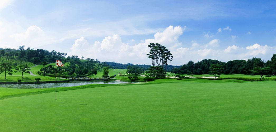 Buona Course