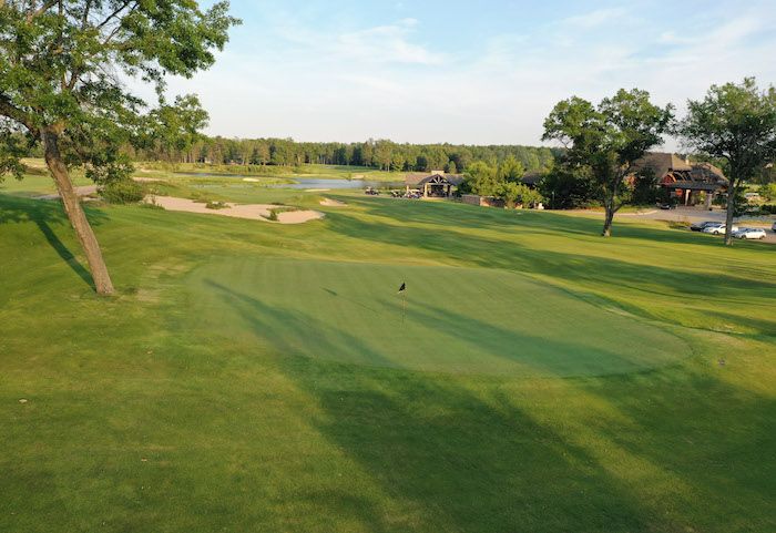 Bootlegger Short Course