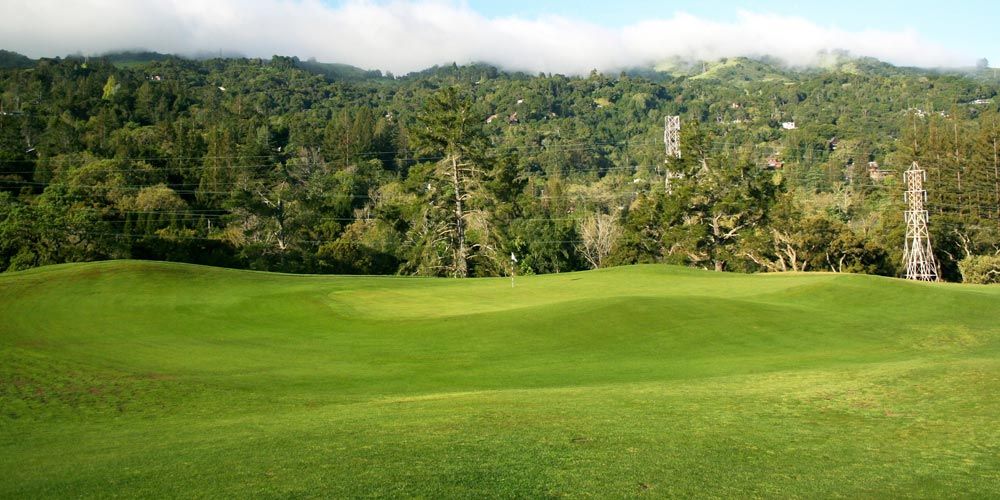 orinda country club dress code Home