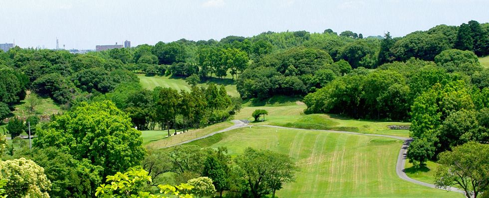Sennan Public Course