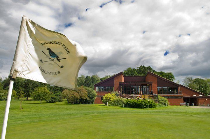 Rookery Park Golf Club