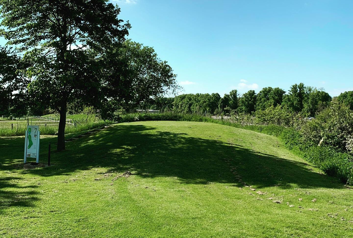 Magdeburg Golf Club