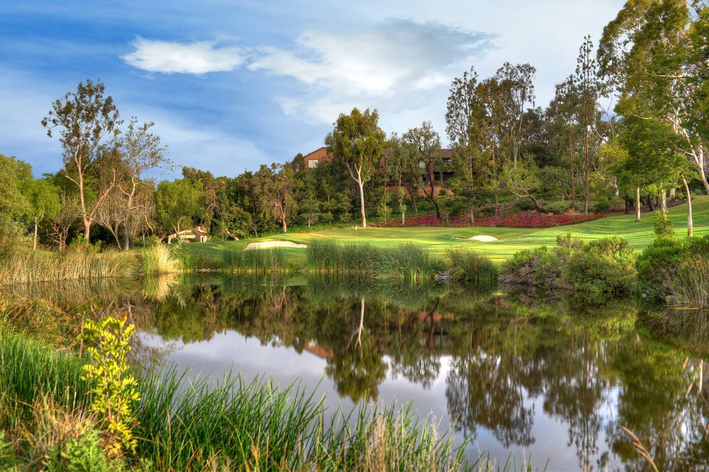 University of Texas Golf Club