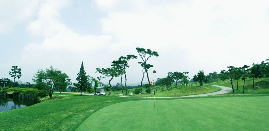 Monti Course