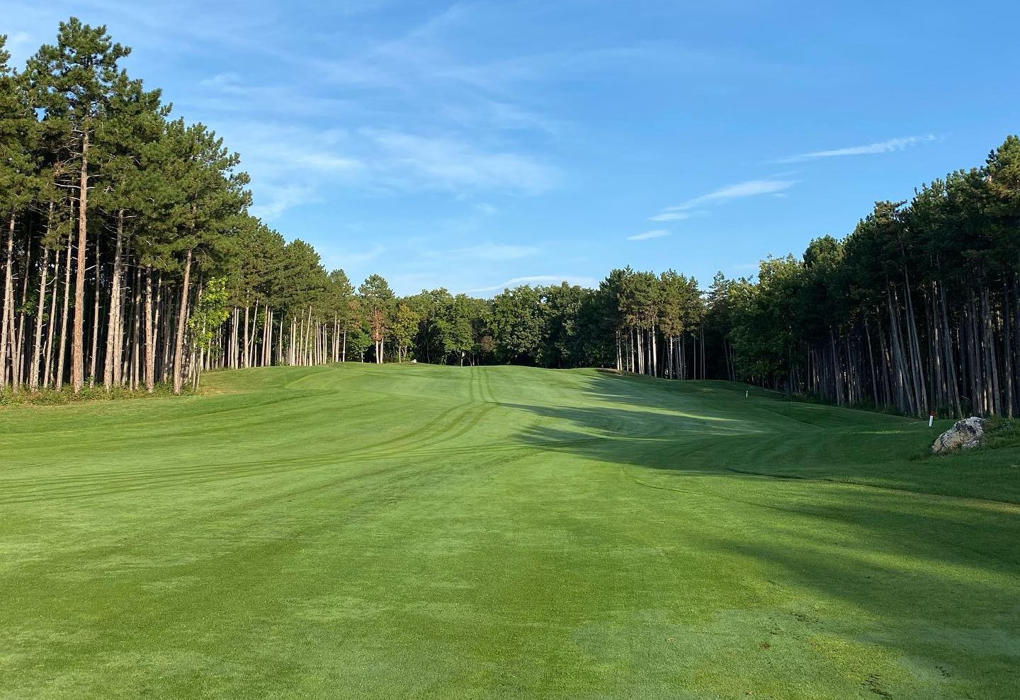 Royal Balaton Golf & Yacht Club
