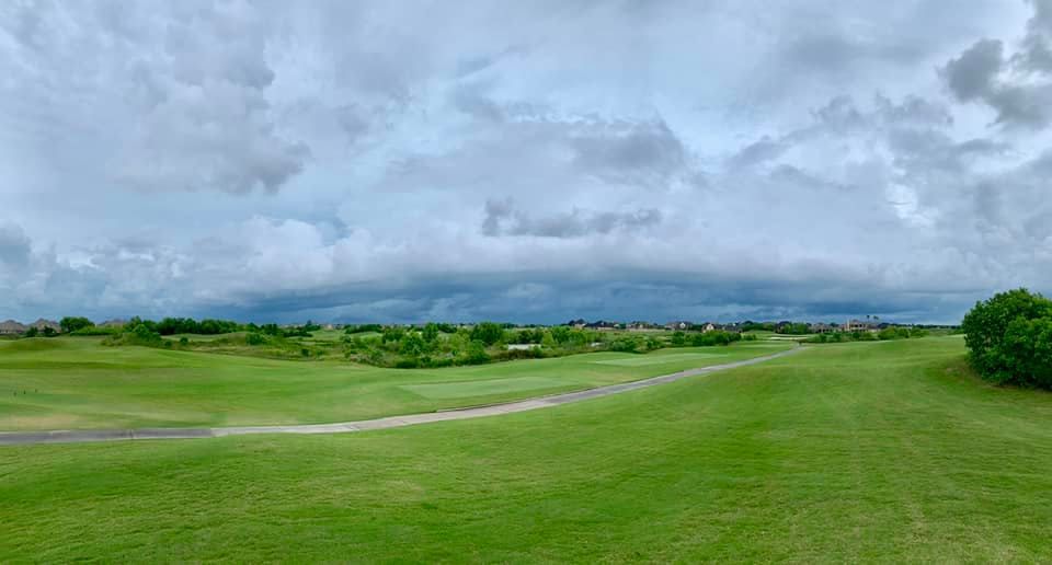 A Magnolia Creek Novel, (Paperback