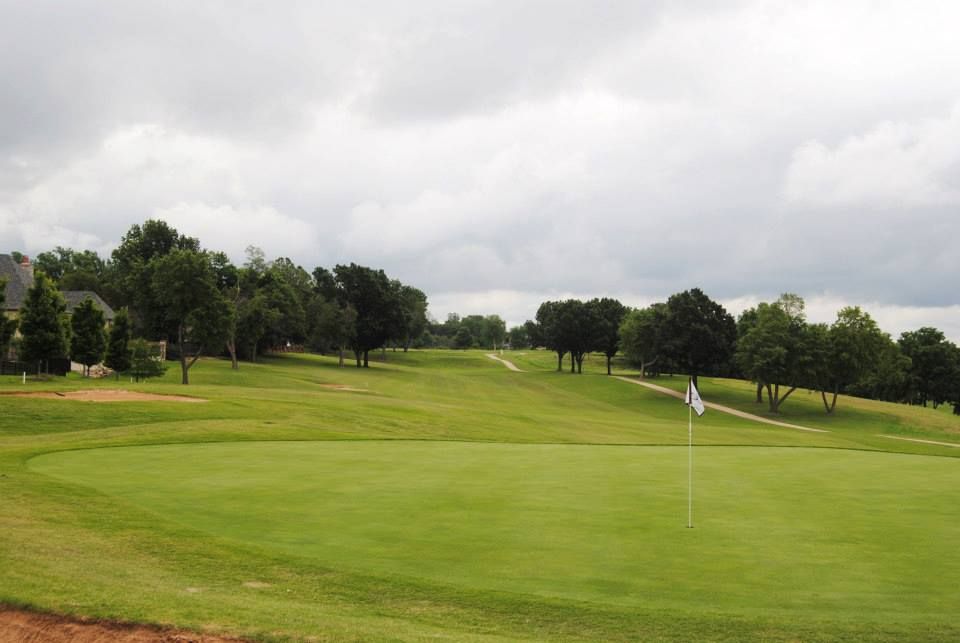 Windmill