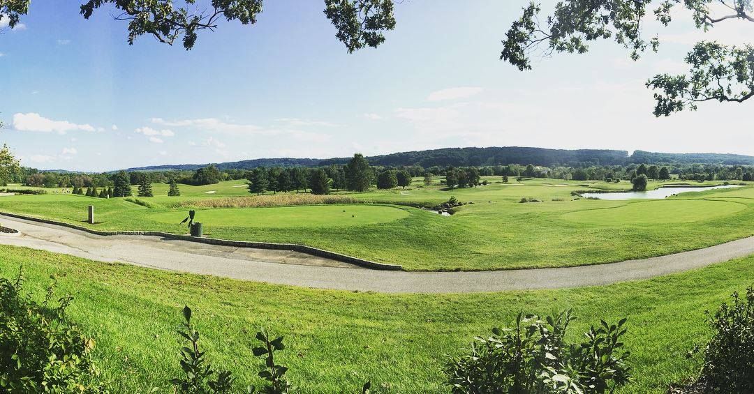 Hayfields Country Club in Hunt Valley, Maryland, USA | GolfPass