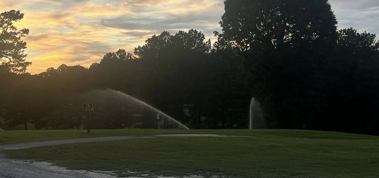 Lakeview Country Club