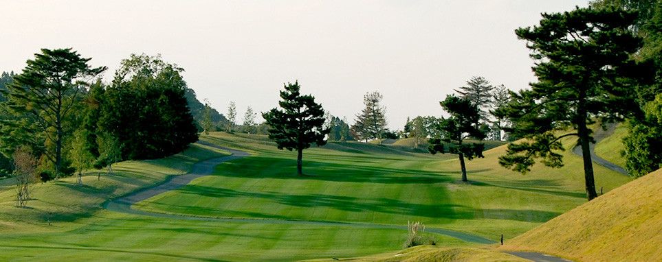 Pink Course
