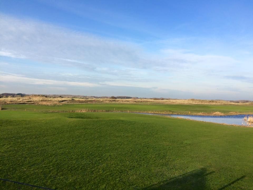 Texelse Golf Club