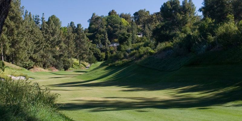 annandale golf club dress code Annandale Golf Club - California | United States