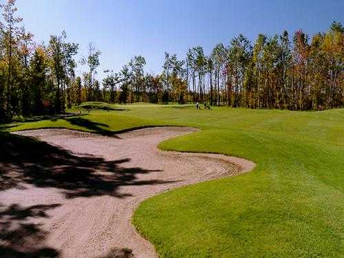 La Cite Golf Club