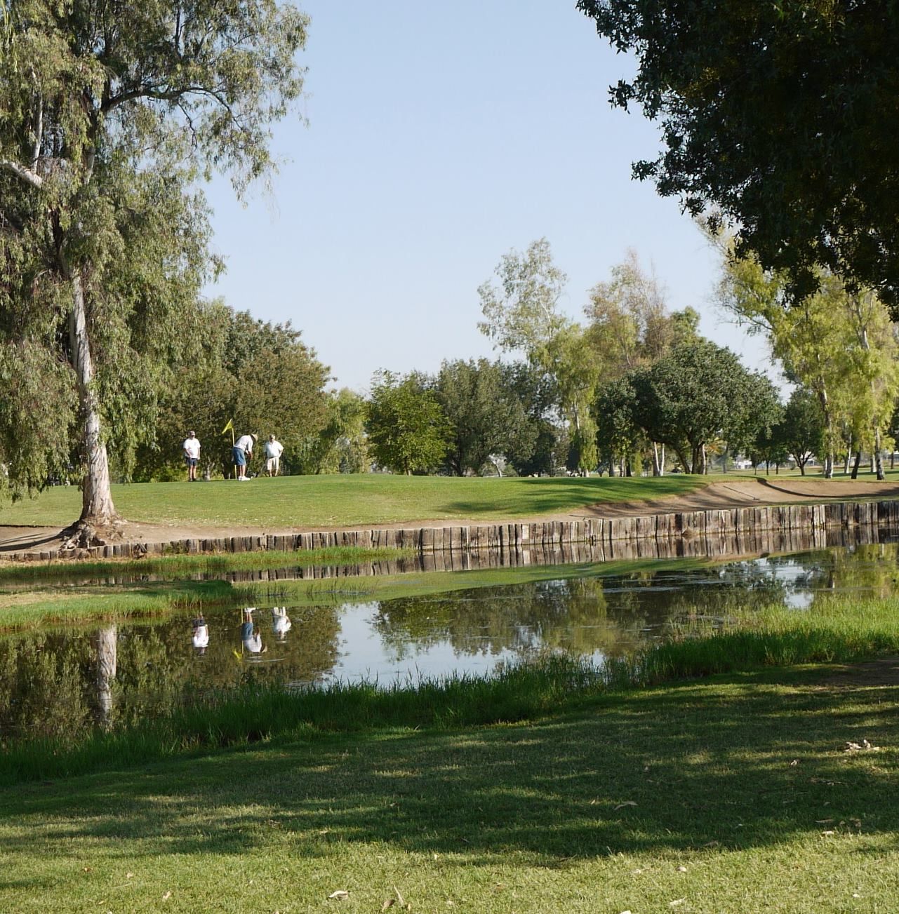 https://golf-pass.brightspotcdn.com/a0/a2/452a281ad9ece12b5572875d6900/85650.jpg