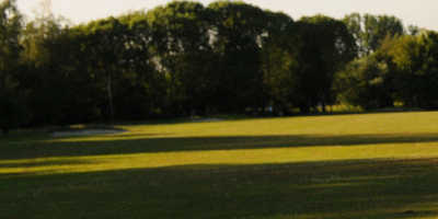 Kieviten Golf Club