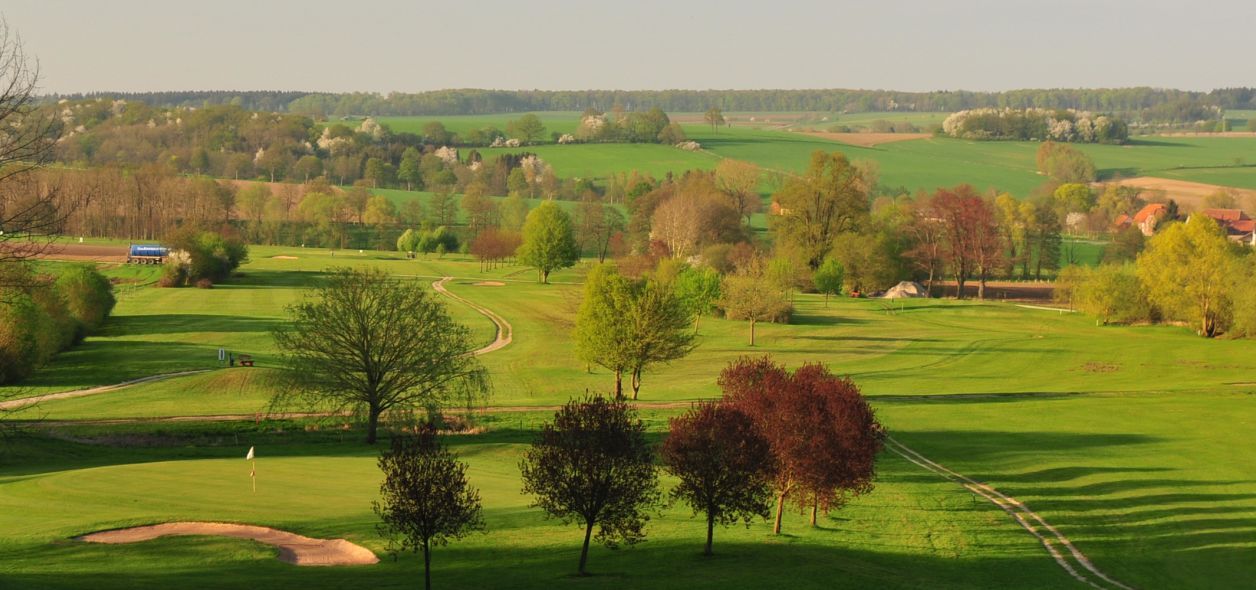 Lucia von Reden Course