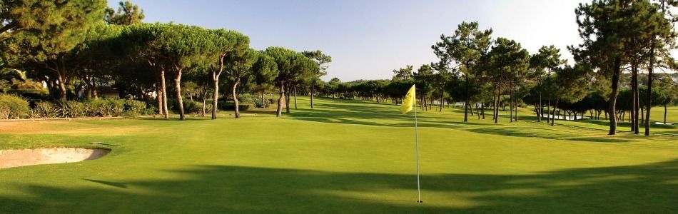 Corks Course