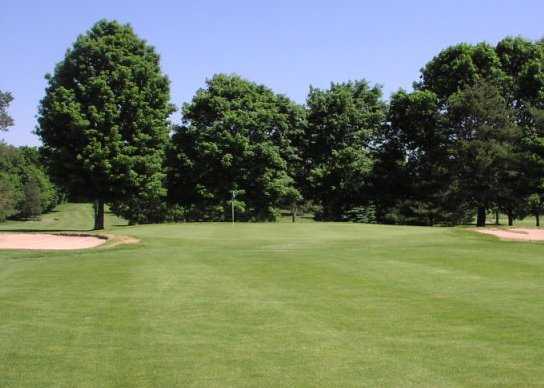 書 Katayanazu Golf Club 90 holes Sequoyah Country Club – PuttView