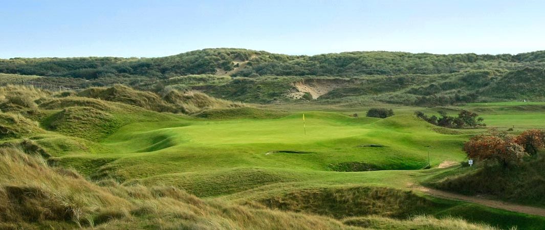 rye golf club dress code Rye Golf Club - Old Course in Rye, Rother, England